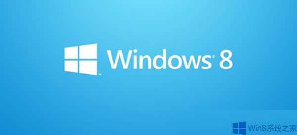 ̎Win8ϵy(tng)(jng)Ԅ؆}