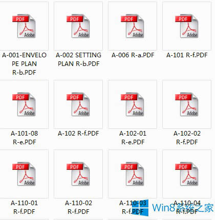 Win8.1ϵyPDFļ]пsԈDôQ