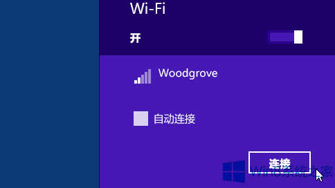 Win8BӵW(wng)j _Win8W(wng)jBӵĲE