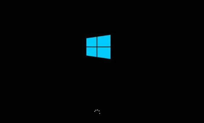 關(guān)于電腦不用開(kāi)機(jī)動(dòng)畫(huà)win8設(shè)置修改方法