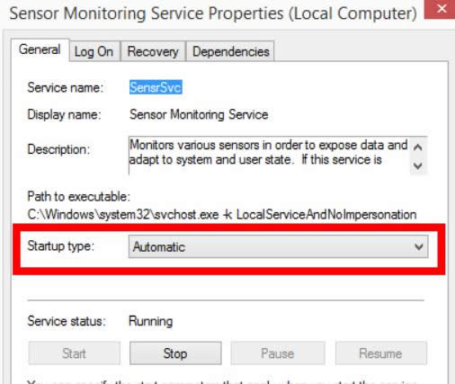 ֏ĻԄD(zhun)win8ϵy(tng)еO÷-02