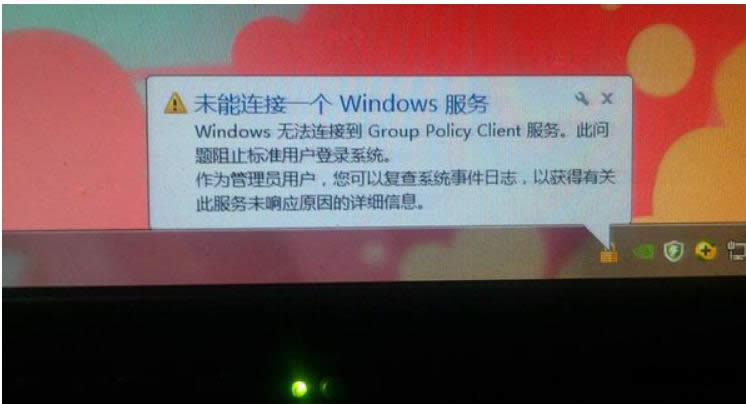 Dޏ(f)win8ʾδBһ(g)windows(w)