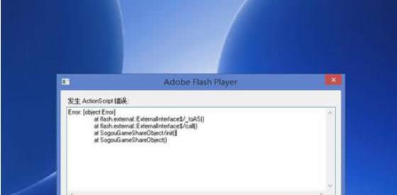 ̵dóewin880070057e`ĽQ