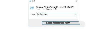 win8系統(tǒng)中文件不能刪除“正在被另一程序使用”的處理方法