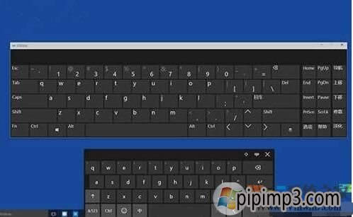 WIN8IϵyXĻIPС{