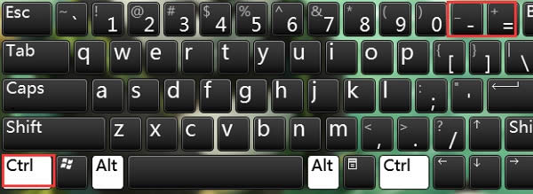Win8ϵy_CʾδBwindowsôQ