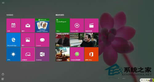 WIN10ϵy(tng)Xô֏Win8ϵy(tng)ʽ_ʼˆεķ