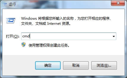 PӛWIN8ϵyp@_ӋC_ôk
