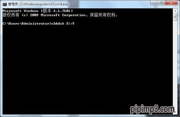 PӛWIN8ϵyp@_ӋC_ôk