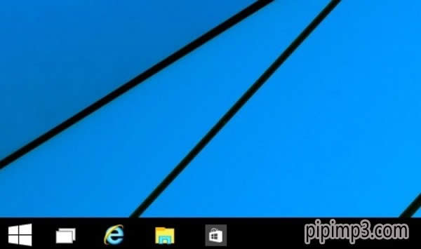 WIN8ϵyXҊôQ
