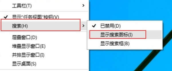WIN8ϵyXҊôQ