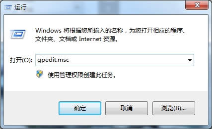 Win8ϵyXùToʹôk