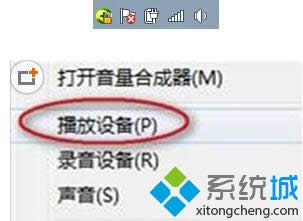 WIN8ϵy(tng)X_C(j)ôP(gun)]ķ