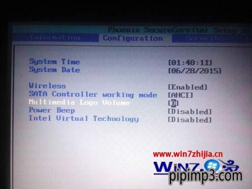 WIN8ϵy(tng)X_C(j)ôP(gun)]ķ
