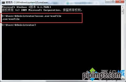 WIN8ϵyqqg[ƤwôOQQg[ô޸Ƥwķ