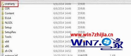 WIN8 64λϵy(tng)bCAD2012r(sh)ʾʧo(w)bôk
