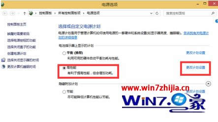 WIN8.1ϵy(tng)ʹһΕrgҪ°βſʹôQ
