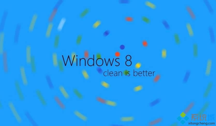 win8.1a(chn)Ʒ|win8.1a(chn)Ʒ耴ȫ