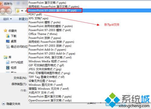 win8.1ϵy(tng)pptxʽD(zhun)pptpdfķ
