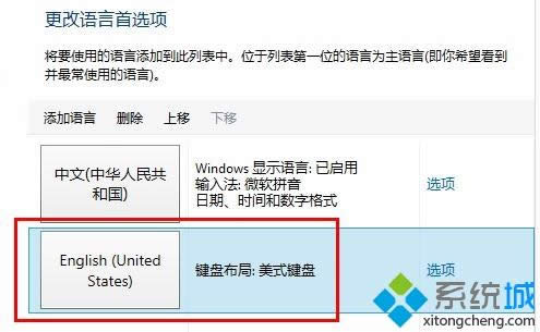 Ԓ(hu)Windows8ϵy(tng)r(sh)o(w)ݔ΢ܛشaôk
