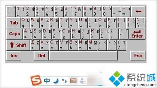 Win8XܛIPô_Win8ϵyܛIP_