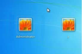 win8提示錯誤代碼0x800706b9的修復步驟 win8提示錯誤代碼0x800706b9的修復步驟