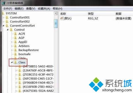 win8ļYԴ]@ʾ(q)D(bio)νQ