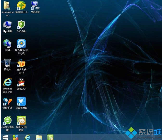 win8.1系統(tǒng)word文檔字體重疊如何恢復 win8.1系統(tǒng)word文檔字體重疊如何恢復