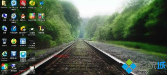 Win8_(ki)C(j)ʾnvstreamsvc.exe(yng)óe(cu)` ԓ(ni)治ܞreadνQ