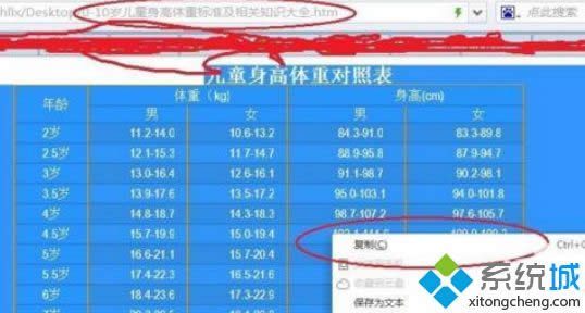 win8系統(tǒng)word不能復制粘的修復方法 win8系統(tǒng)word不能復制粘的修復方法