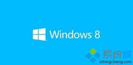 Windows8P(gun)]\еķ(w)