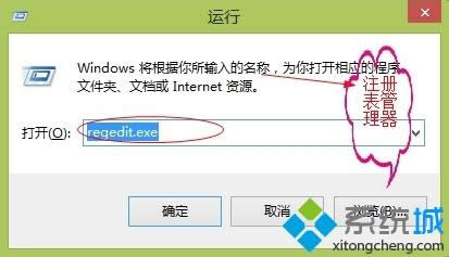 win8鍵盤(pán)燈亮但是不能打字的解決方法 win8鍵盤(pán)燈亮但是不能打字的解決方法