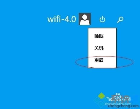 win8鍵盤(pán)燈亮但是不能打字的解決方法 win8鍵盤(pán)燈亮但是不能打字的解決方法
