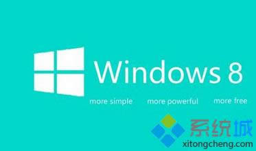 win8系統(tǒng)怎么窗口截圖 win8系統(tǒng)怎么窗口截圖