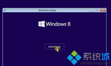 win8怎么更改系統(tǒng)語言 win8怎么更改系統(tǒng)語言
