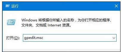 win8系統(tǒng)打不開個性化怎么辦 win8系統(tǒng)打不開個性化怎么辦