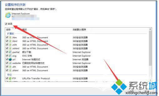 win8系統(tǒng)打不開超鏈接怎么辦 win8系統(tǒng)打不開超鏈接怎么辦
