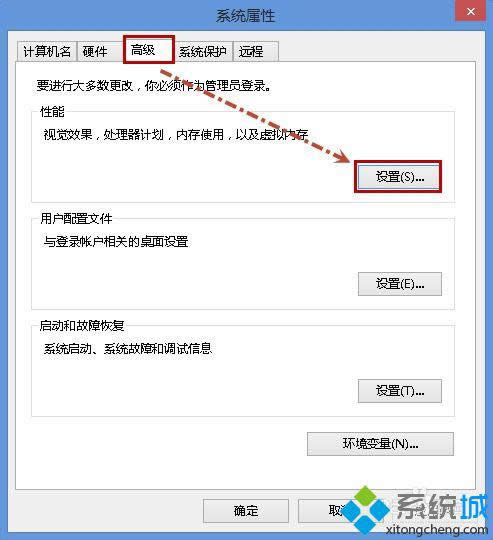 win8拖動窗口不顯示內(nèi)容怎么辦 win8拖動窗口不顯示內(nèi)容怎么辦