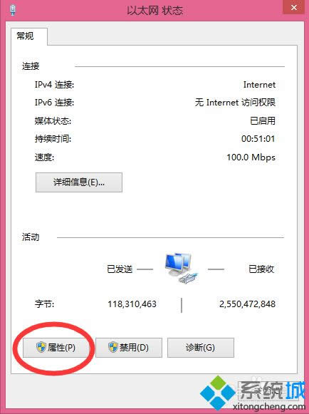 win8系統(tǒng)如何修改網(wǎng)關(guān) win8系統(tǒng)如何修改網(wǎng)關(guān)