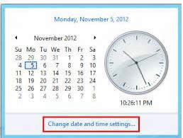 win8O(sh)Õr(sh)犺ژʽķ D2