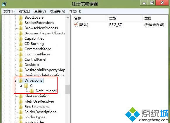 win8ϵy(tng)օ^(q)r(sh)o(w)(du)űP(pn)M(jn)ĽQ D2