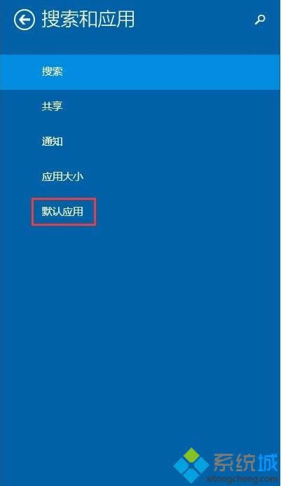 win8O(sh)ĬJ(rn)ķ D4