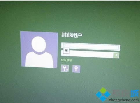 Win8.1系統(tǒng)顯示器顏色不正常的解決步驟 Win8.1系統(tǒng)顯示器顏色不正常的解決步驟