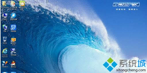 M(jn)win8ϵy(tng)