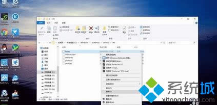 Win8_C׃ɺwin7ϵy(tng)һ