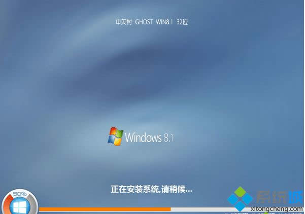 win8.1 32簡(jiǎn)體中文旗艦版iso文件 win8.1 32簡(jiǎn)體中文旗艦版iso文件