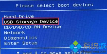 win8.1 32簡(jiǎn)體中文旗艦版iso文件安裝步驟2 win8.1 32簡(jiǎn)體中文旗艦版iso文件安裝步驟2