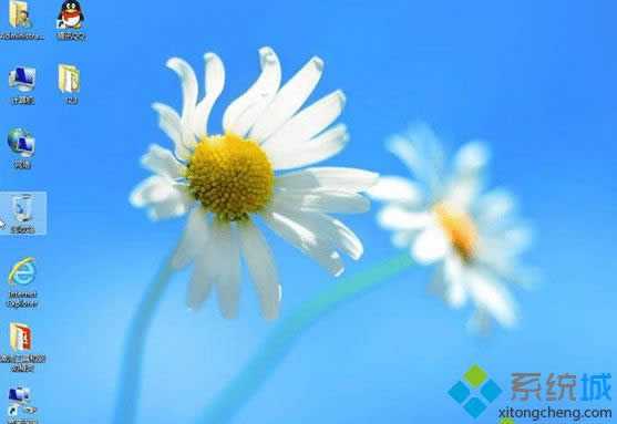 win8.1 32簡(jiǎn)體中文旗艦版iso文件安裝步驟8 win8.1 32簡(jiǎn)體中文旗艦版iso文件安裝步驟8