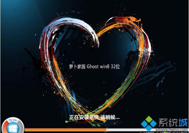系統(tǒng)特點 系統(tǒng)特點