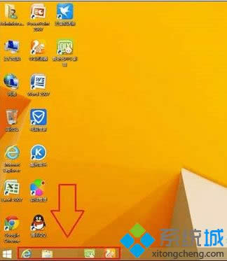 win8.1΄(w)ڈD(bio)gp϶̫